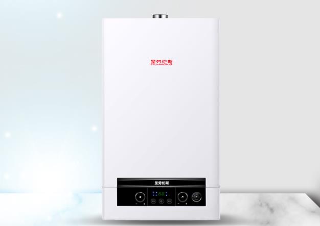 燃?xì)獗趻鞝t使用常見問題