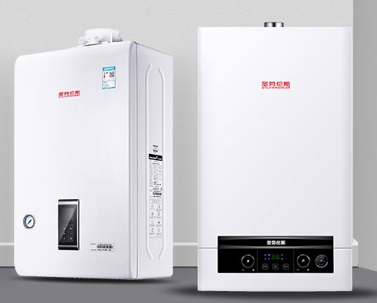 家用燃?xì)獗趻鞝t需要做防凍措施嗎